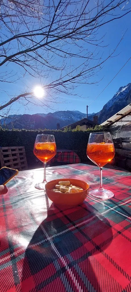 Monica Pognant Viù_La Locanda del Dahu_Usseaux_review