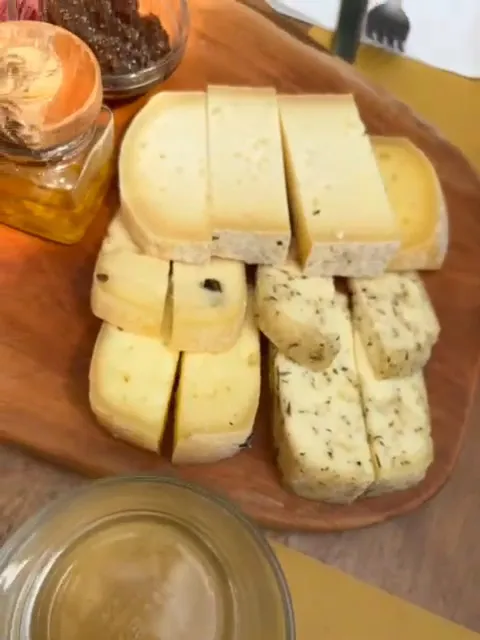 La Locanda del Dahu_Usseaux_slider_image_2