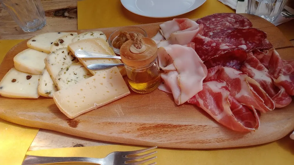 La Locanda del Dahu_Usseaux_slider_image_3