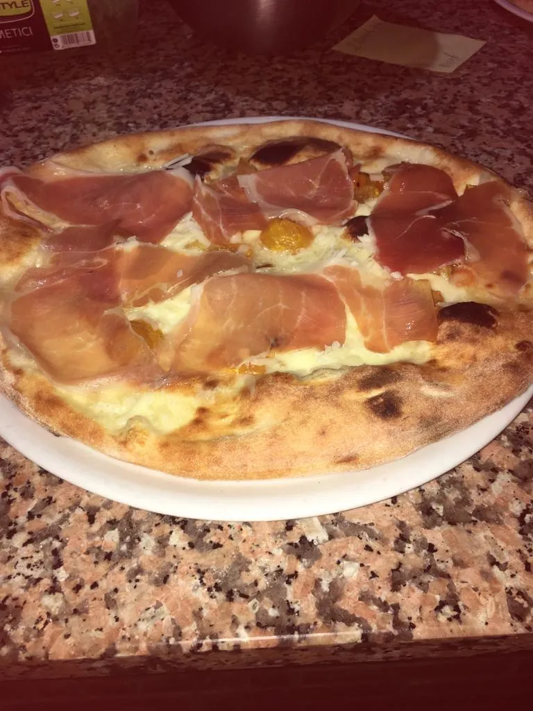 Menu_La Bottega della Pizza_Tronzano Vercellese_image_5