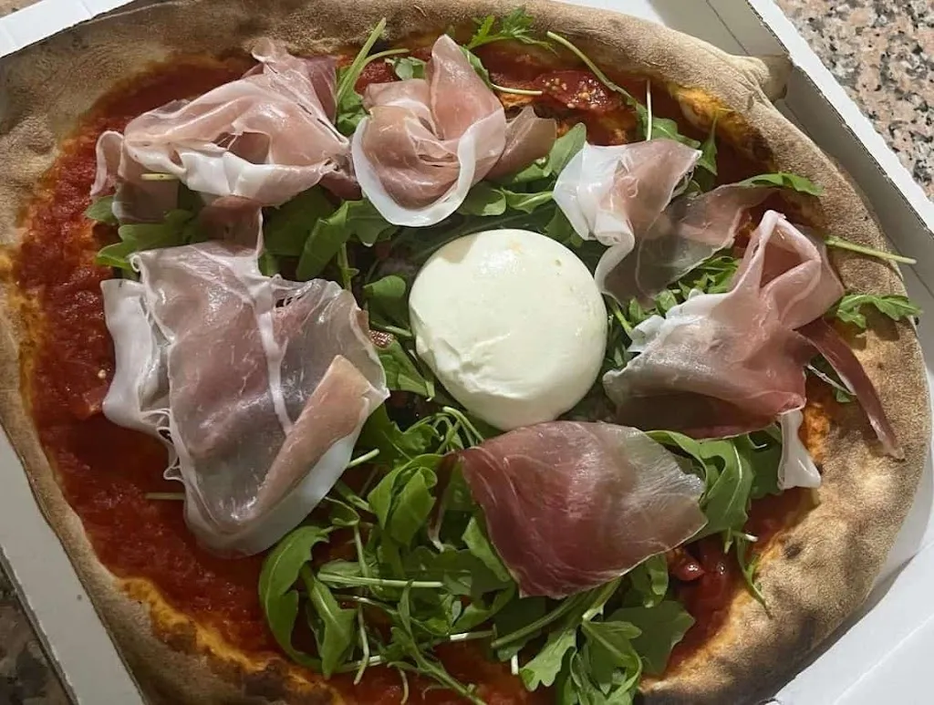 La Bottega della Pizza_Tronzano Vercellese_slider_image_2