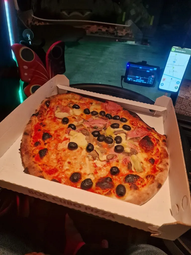 La Bottega della Pizza_Tronzano Vercellese_slider_image_3