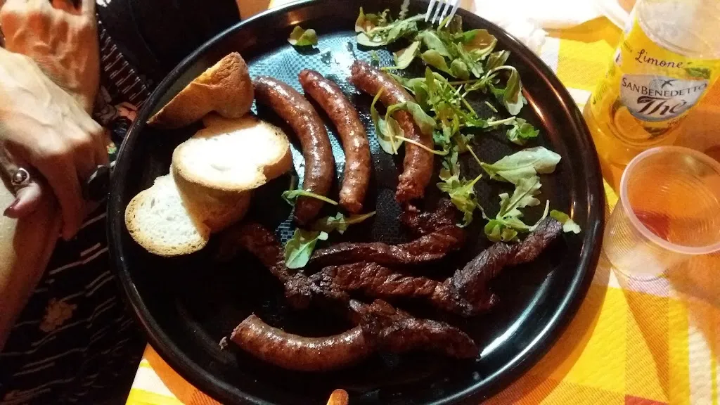 Menu_Braceria Macelleria GUERRINO_Corato_image_5