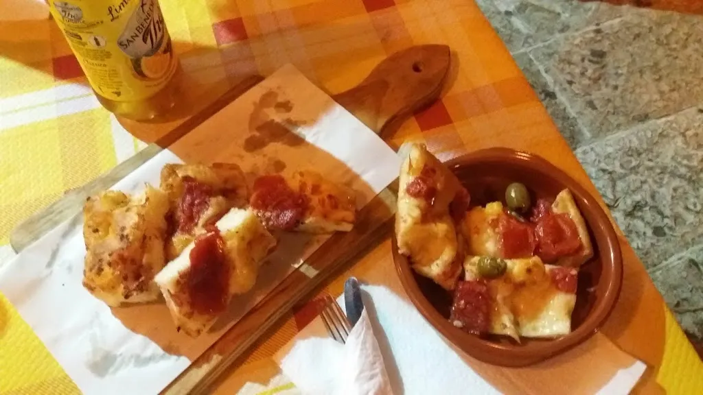 Menu_Braceria Macelleria GUERRINO_Corato_image_6