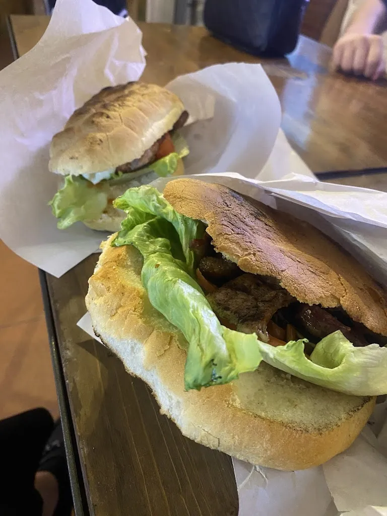 Menu_Braceria Macelleria GUERRINO_Corato_image_9