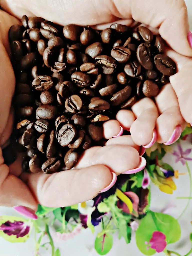 Menu_NONSOLOBAR_Tronzano Vercellese_image_3