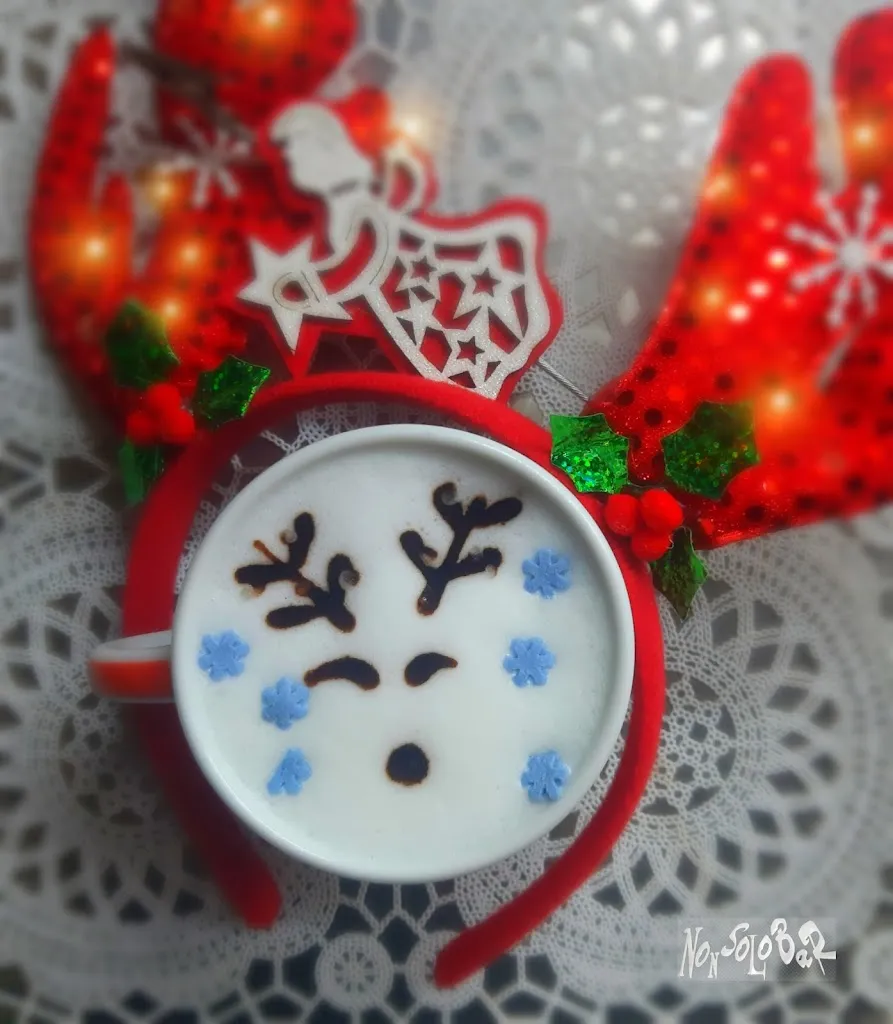 Menu_NONSOLOBAR_Tronzano Vercellese_image_4