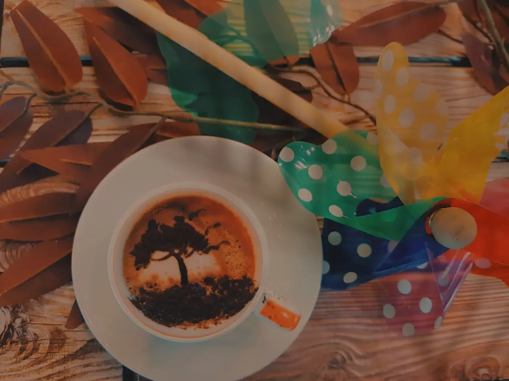 Menu_NONSOLOBAR_Tronzano Vercellese_image_5