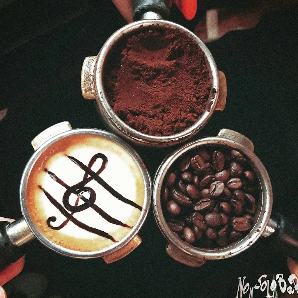 Menu_NONSOLOBAR_Tronzano Vercellese_image_6