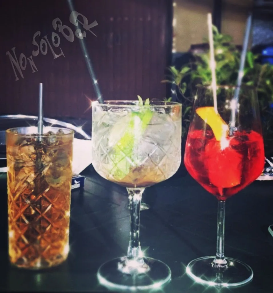 Menu_NONSOLOBAR_Tronzano Vercellese_image_7