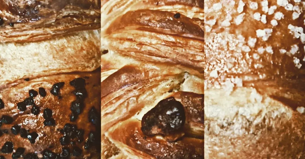 Menu_NONSOLOBAR_Tronzano Vercellese_image_8