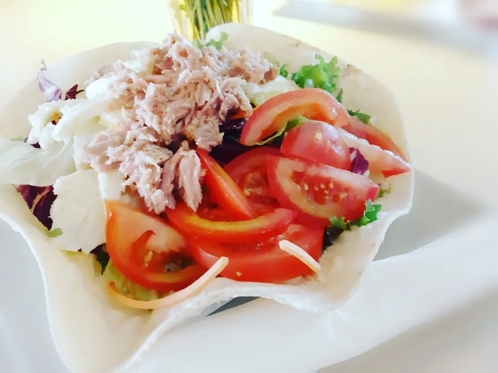 Menu_NONSOLOBAR_Tronzano Vercellese_image_9