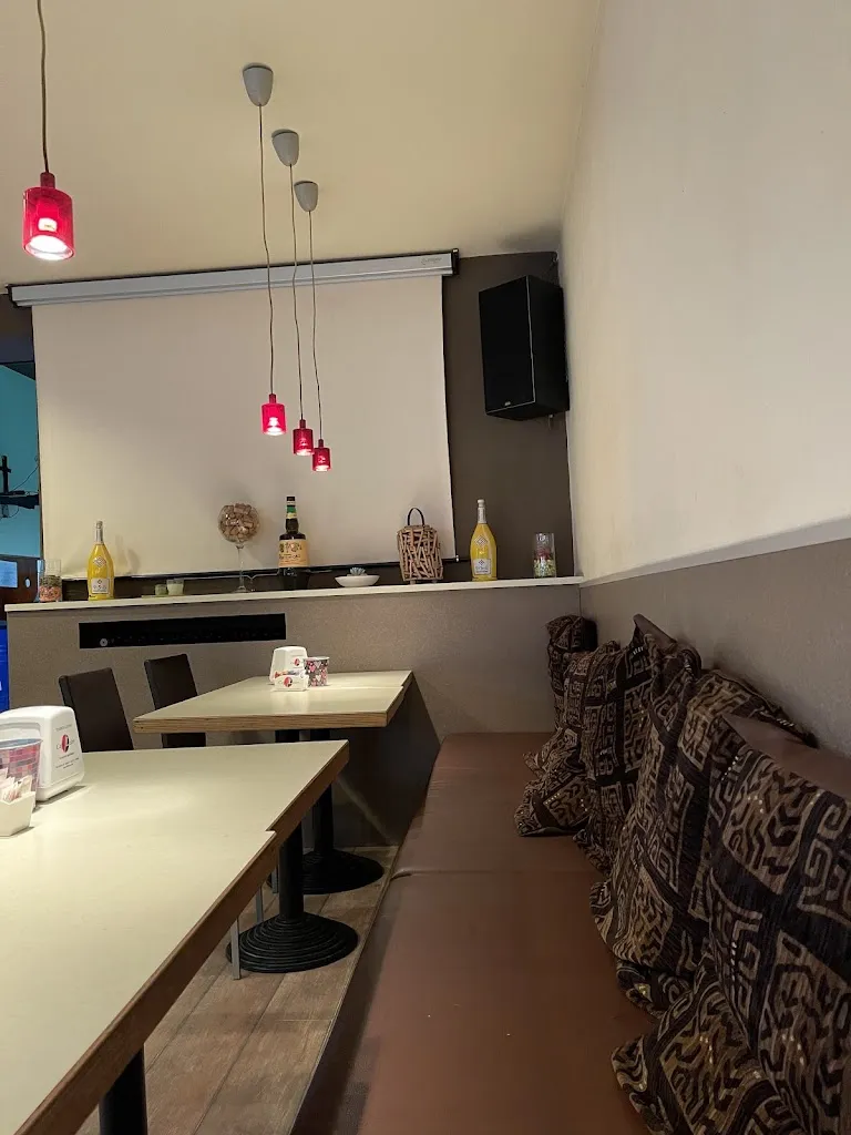 francesco eri_NONSOLOBAR_Tronzano Vercellese_review