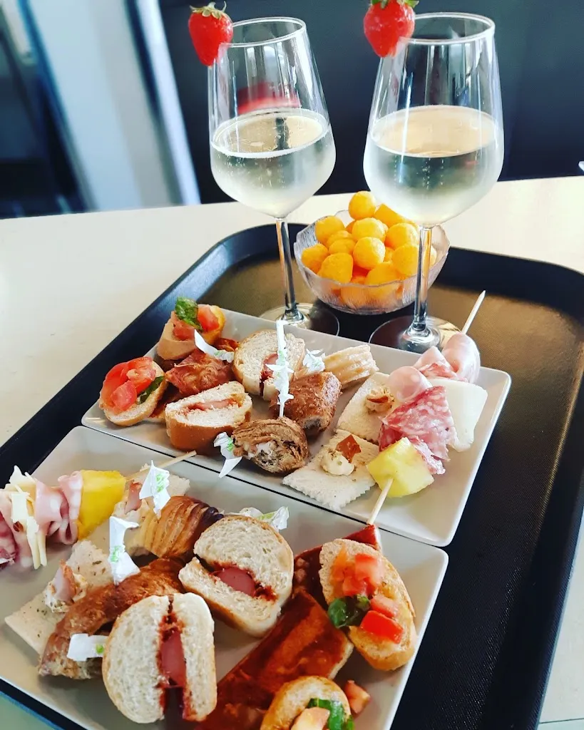 NONSOLOBAR_Tronzano Vercellese_slider_image_3