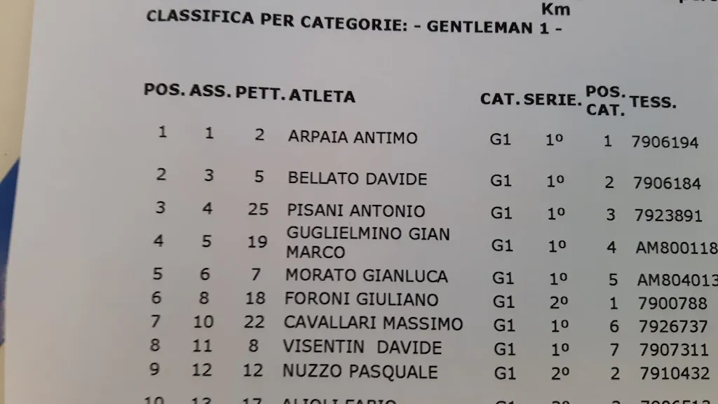 Menu_Bar Love Story_Tronzano Vercellese_image_1