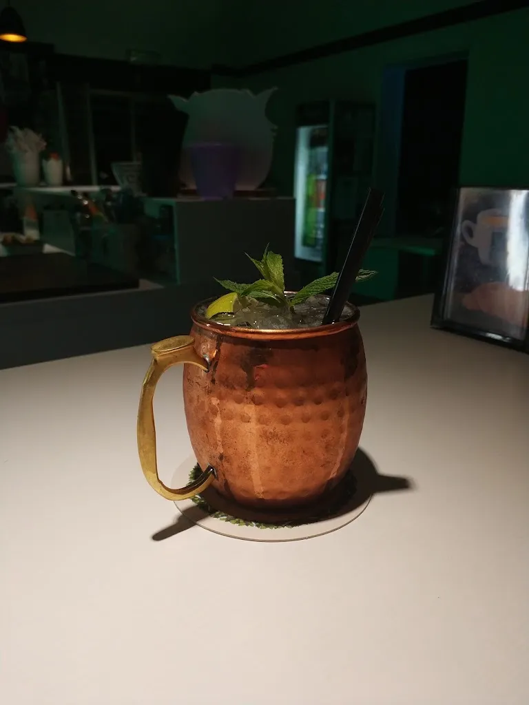 Menu_Bar Love Story_Tronzano Vercellese_image_2