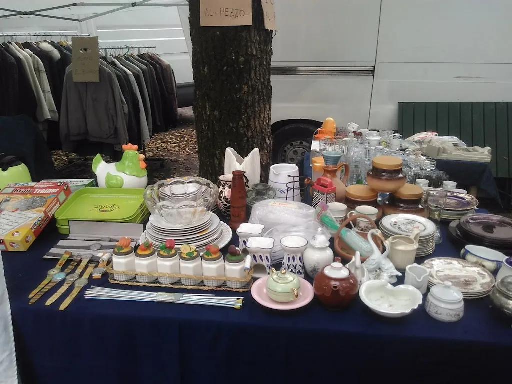 Menu_Bar Love Story_Tronzano Vercellese_image_4