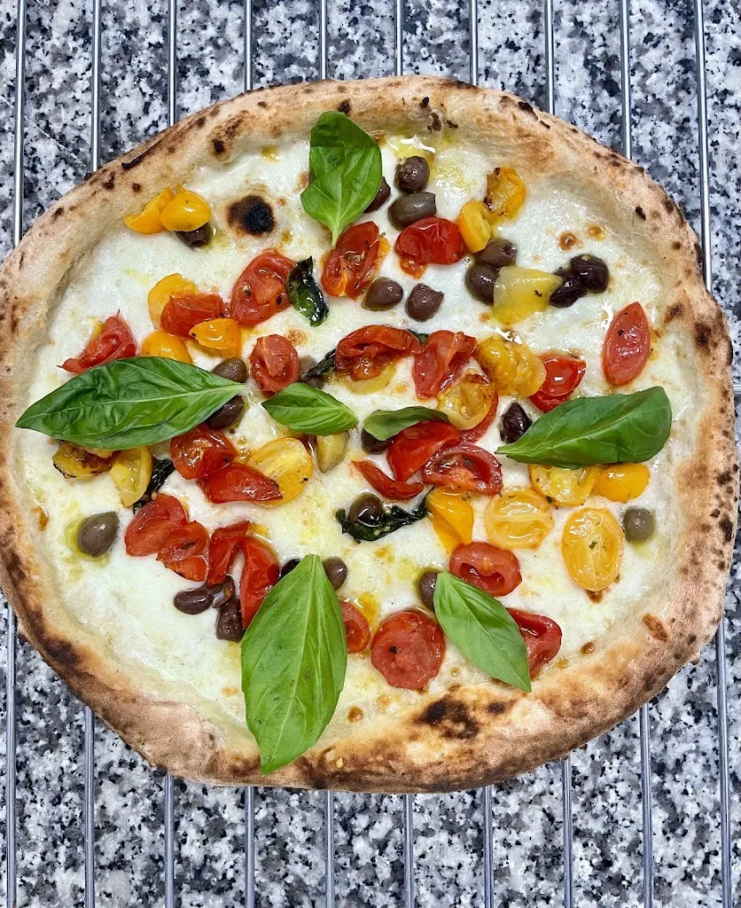 Pizza Italia_Tronzano Vercellese_slider_image_1