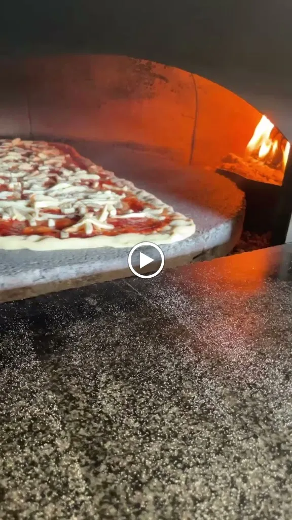 Pizza Italia_Tronzano Vercellese_slider_image_2