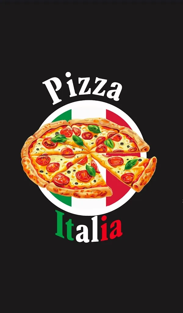 Pizza Italia_Tronzano Vercellese_slider_image_3