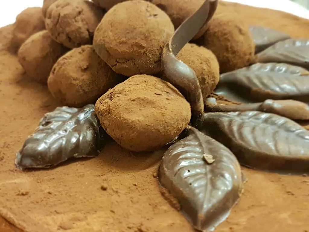 Menu_La Crèmerie_Tronzano Vercellese_image_1