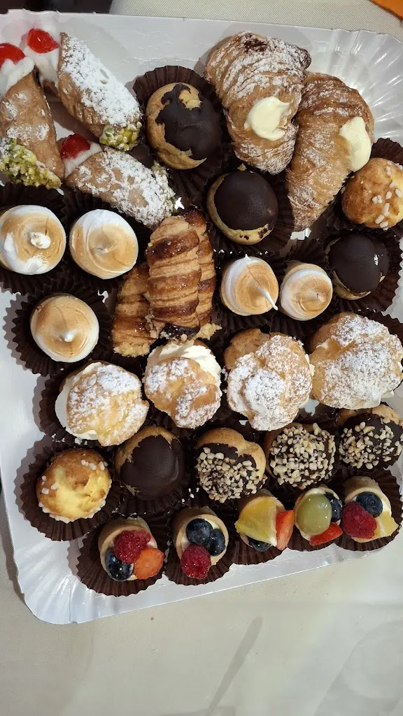 Menu_La Crèmerie_Tronzano Vercellese_image_2