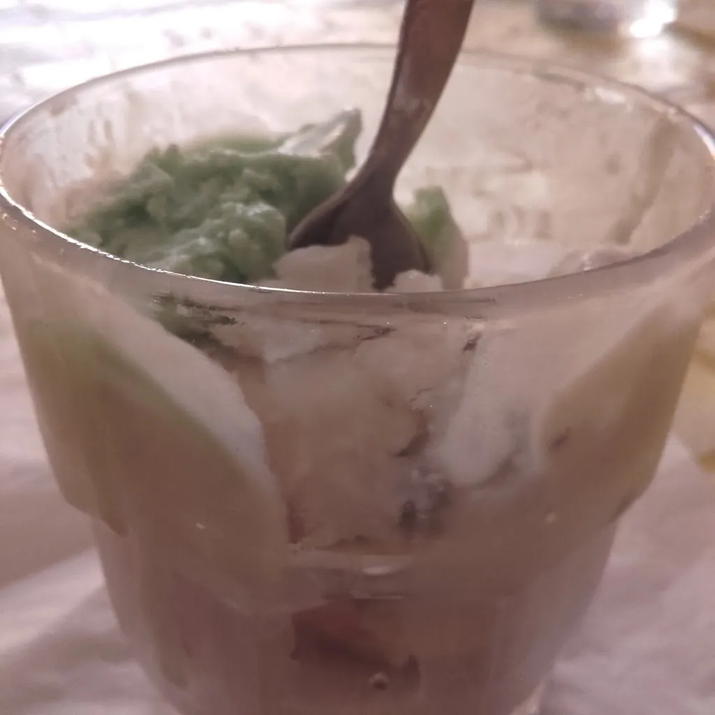 Menu_La Crèmerie_Tronzano Vercellese_image_3