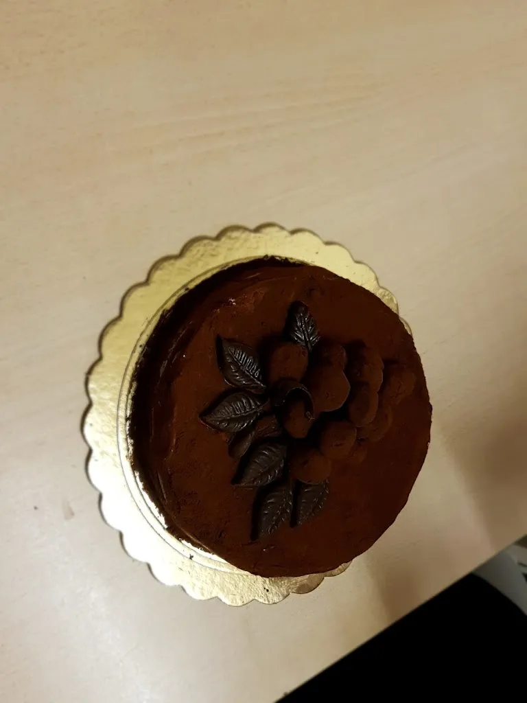 Menu_La Crèmerie_Tronzano Vercellese_image_4