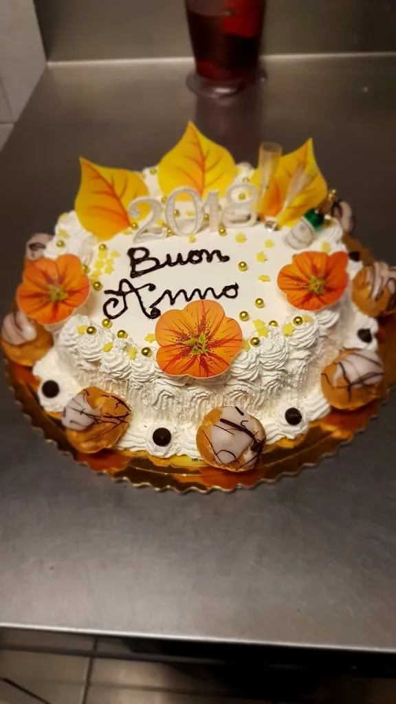 Menu_La Crèmerie_Tronzano Vercellese_image_5