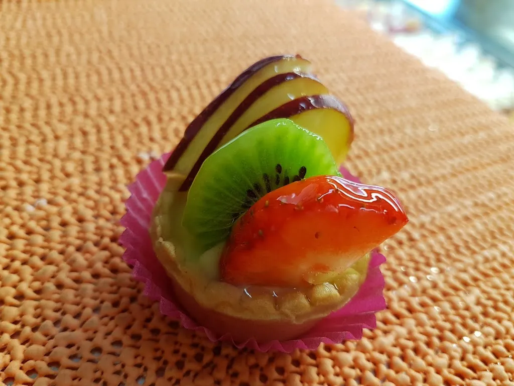 Menu_La Crèmerie_Tronzano Vercellese_image_6