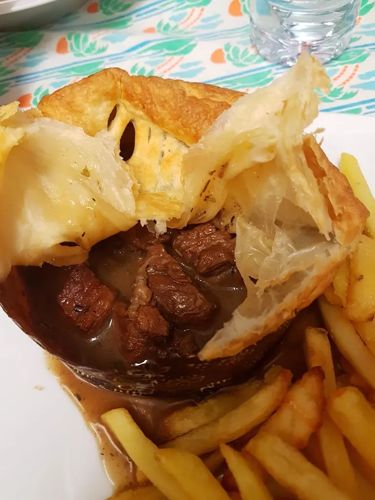 Menu_La Crèmerie_Tronzano Vercellese_image_7