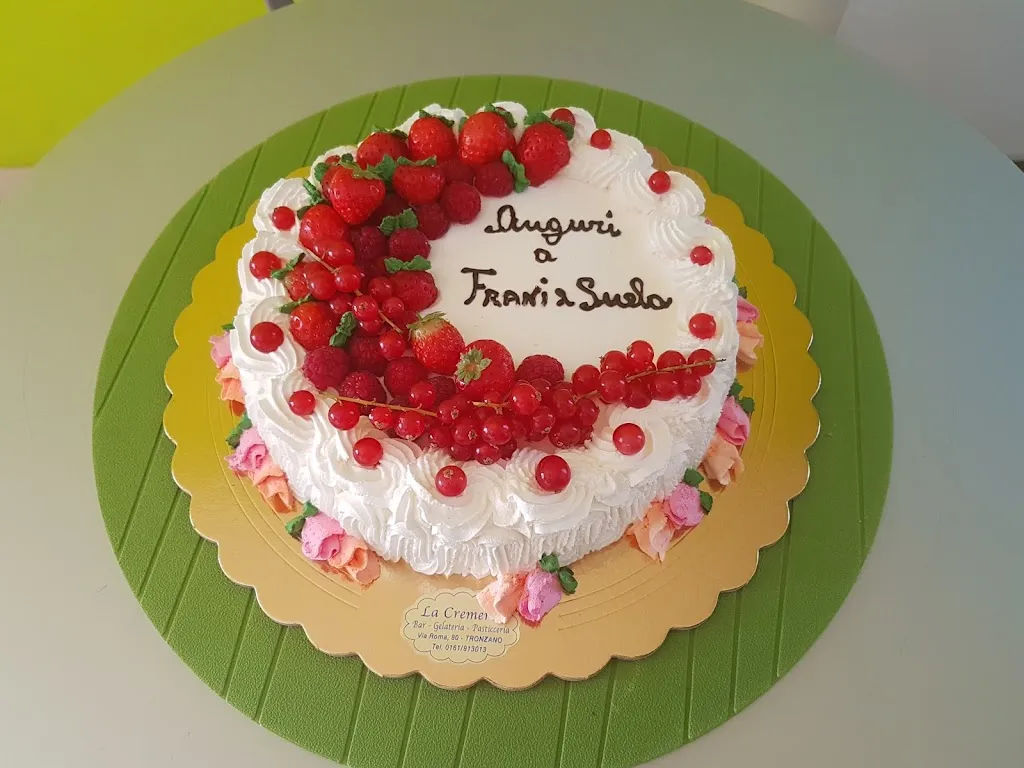 Menu_La Crèmerie_Tronzano Vercellese_image_8