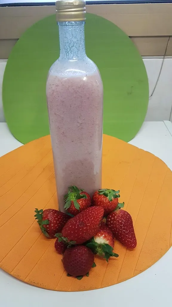 Menu_La Crèmerie_Tronzano Vercellese_image_9