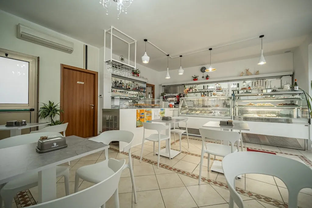 La Crèmerie restaurant in Tronzano Vercellese