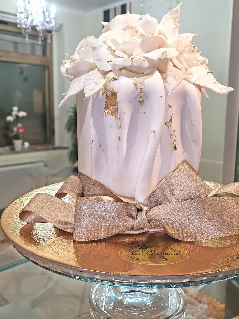 La Crèmerie_Tronzano Vercellese_slider_image_2