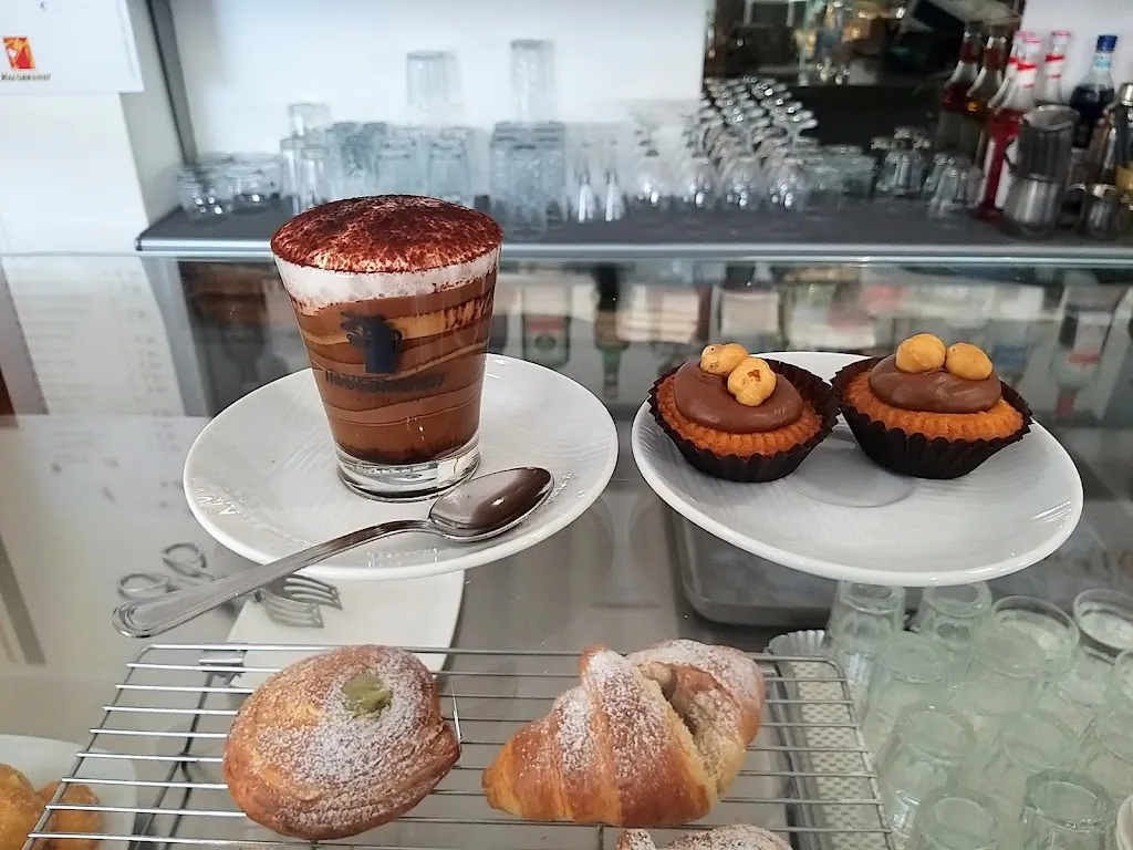 La Crèmerie_Tronzano Vercellese_slider_image_3