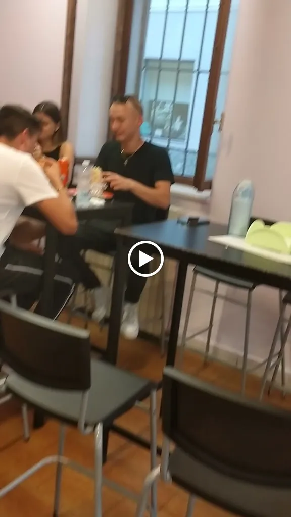 Pizza - Kebab Di Tronzano_Tronzano Vercellese_slider_image_2