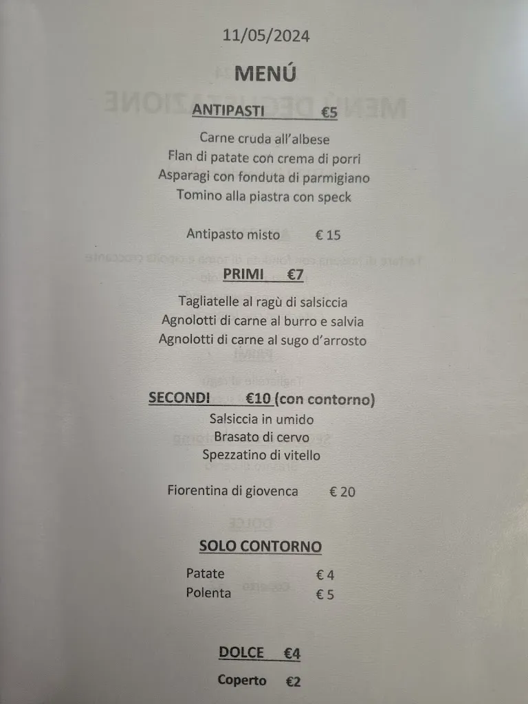 Menu_Albergo Ristorante Furnasa_Usseglio_image_2