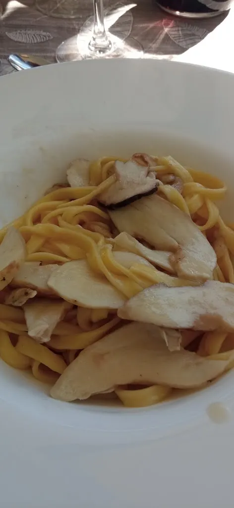 Menu_Albergo Ristorante Furnasa_Usseglio_image_3