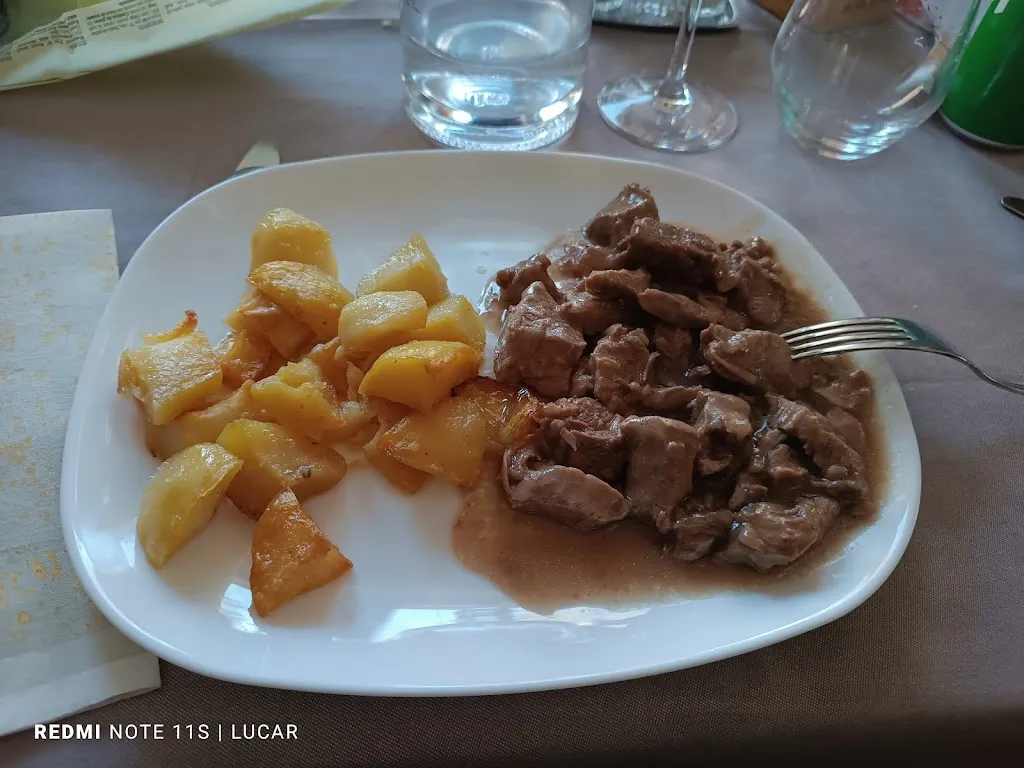 Menu_Albergo Ristorante Furnasa_Usseglio_image_4