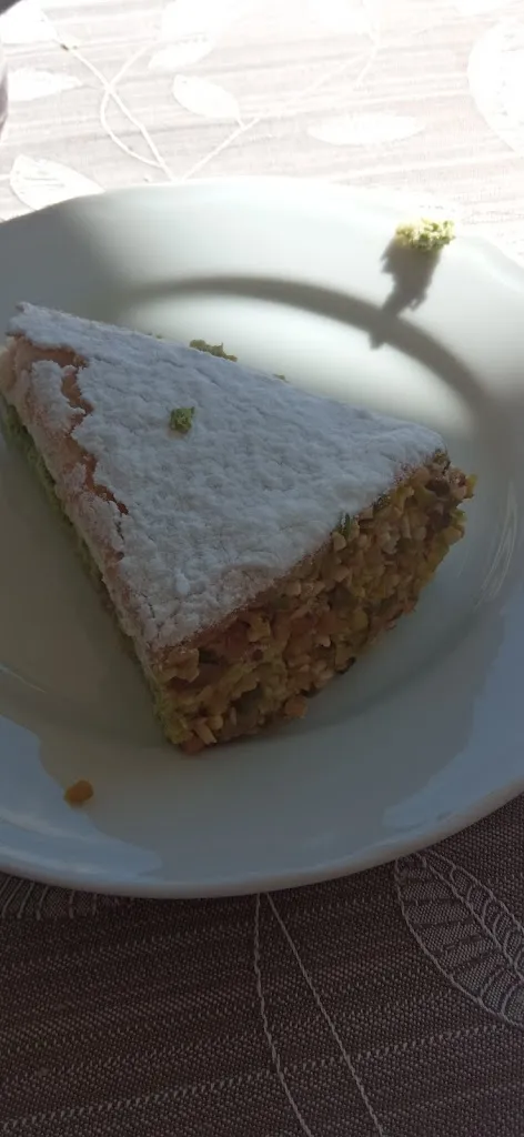 Menu_Albergo Ristorante Furnasa_Usseglio_image_5