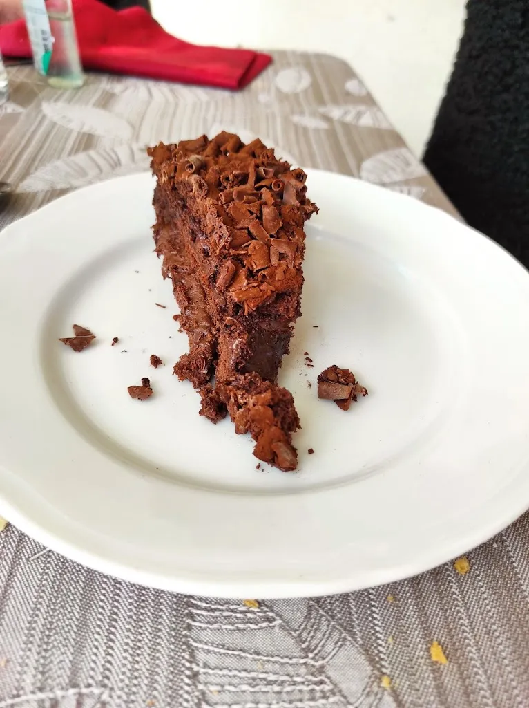 Menu_Albergo Ristorante Furnasa_Usseglio_image_6