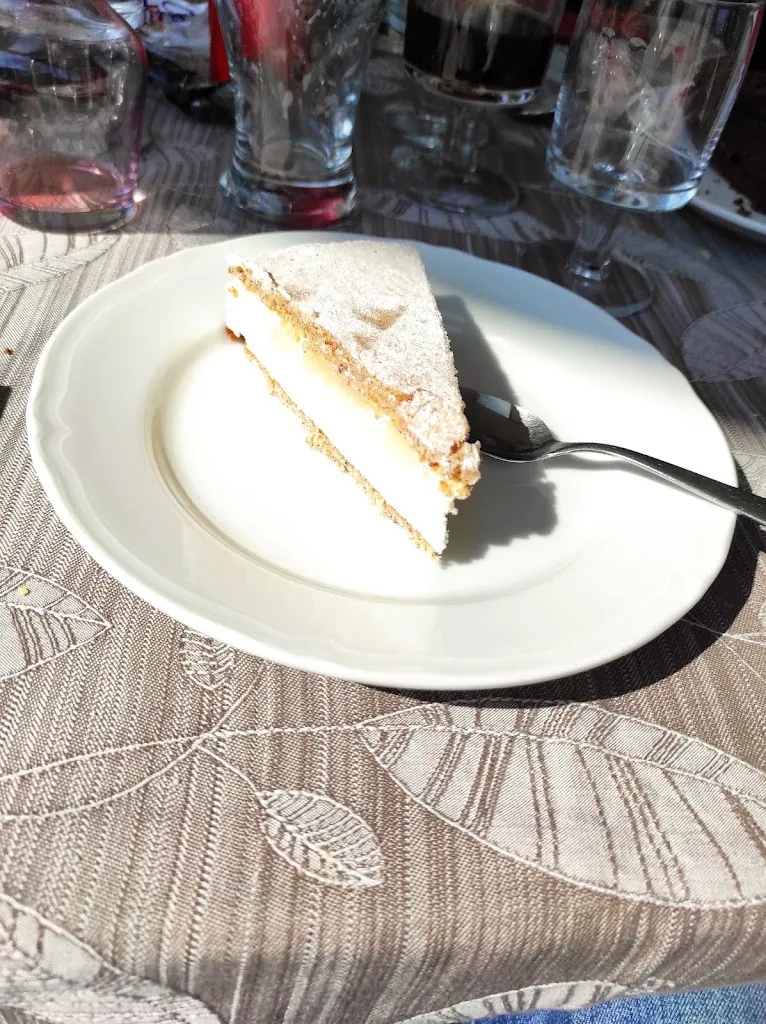 Menu_Albergo Ristorante Furnasa_Usseglio_image_7