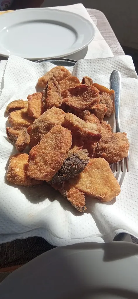 Menu_Albergo Ristorante Furnasa_Usseglio_image_8