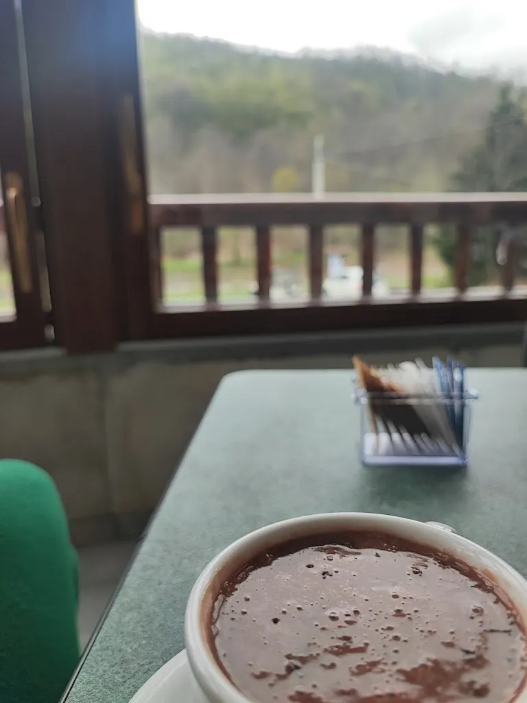 Menu_Albergo Ristorante Furnasa_Usseglio_image_9