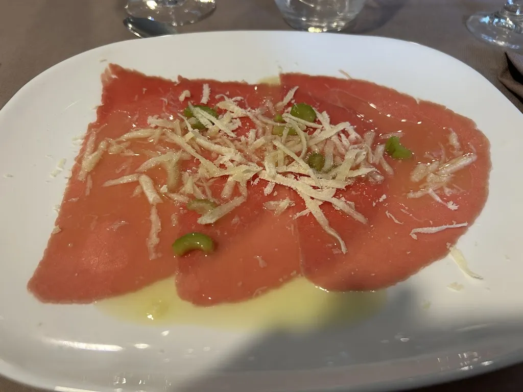 Albergo Ristorante Furnasa_Usseglio_slider_image_2