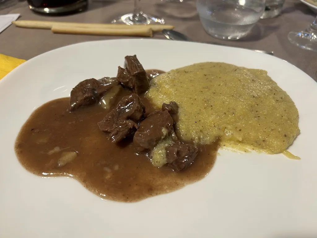 Albergo Ristorante Furnasa_Usseglio_slider_image_3