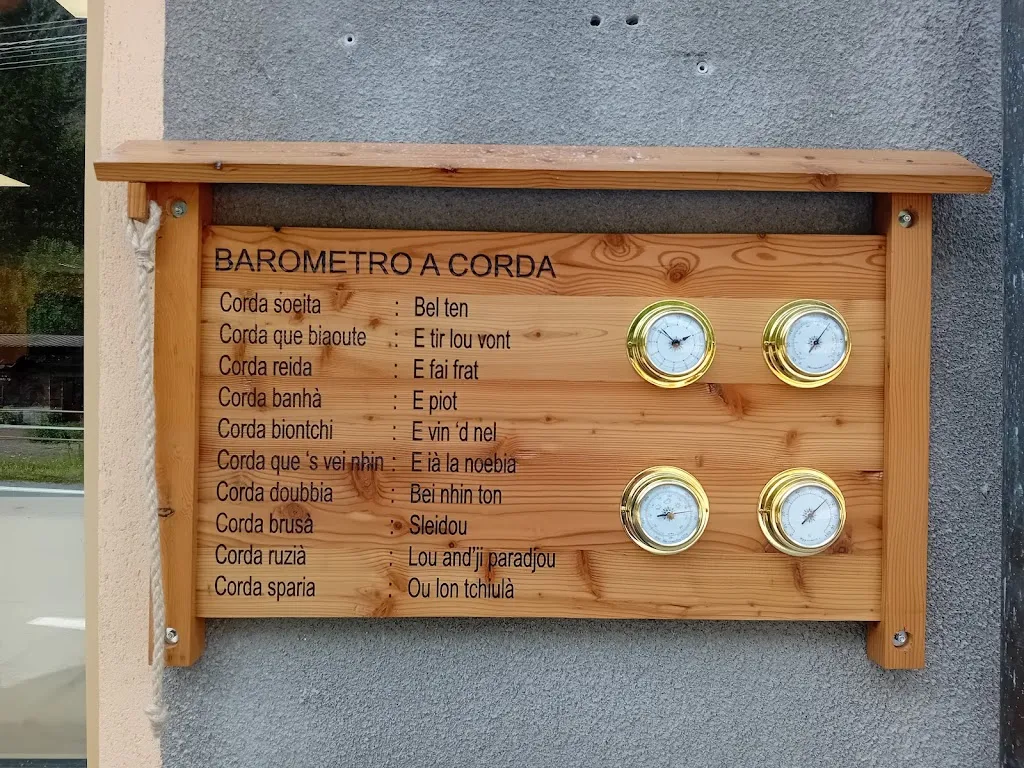 Menu_Il Bivacco Matematico_Usseglio_immagine_1