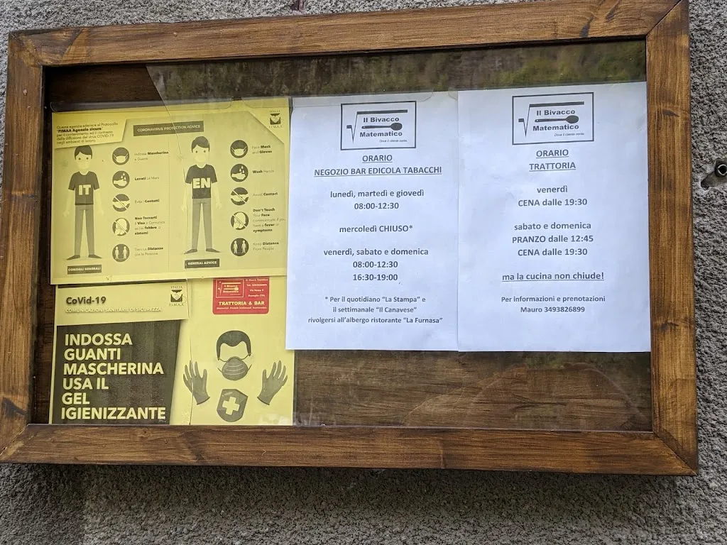 Menu_Il Bivacco Matematico_Usseglio_immagine_2