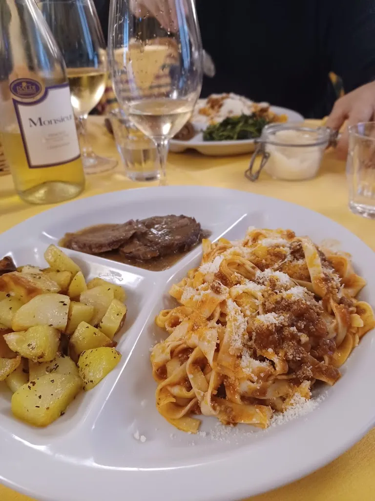 Menu_Il Bivacco Matematico_Usseglio_immagine_3